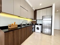 Urban Treasures (D14), Condominium #617993081